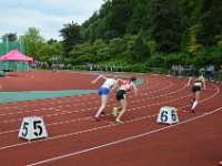 2014.06.27 - Internationales Sportfest Osterode-02